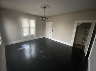865 Eddy St FLOOR 1, Providence, RI 02905