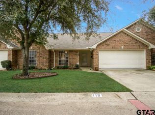 1202 Rice Rd APT 119, Tyler, TX 75703