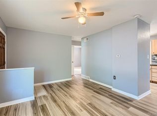 1880 S Yuma St, Denver, CO 80223