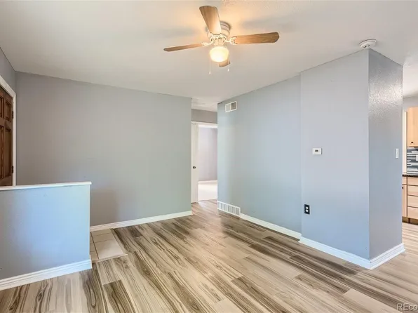 1880 S Yuma Street, Denver, CO 80223