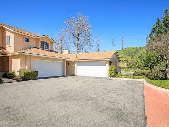 2nd image of 22931 Banyan Pl Unit 270