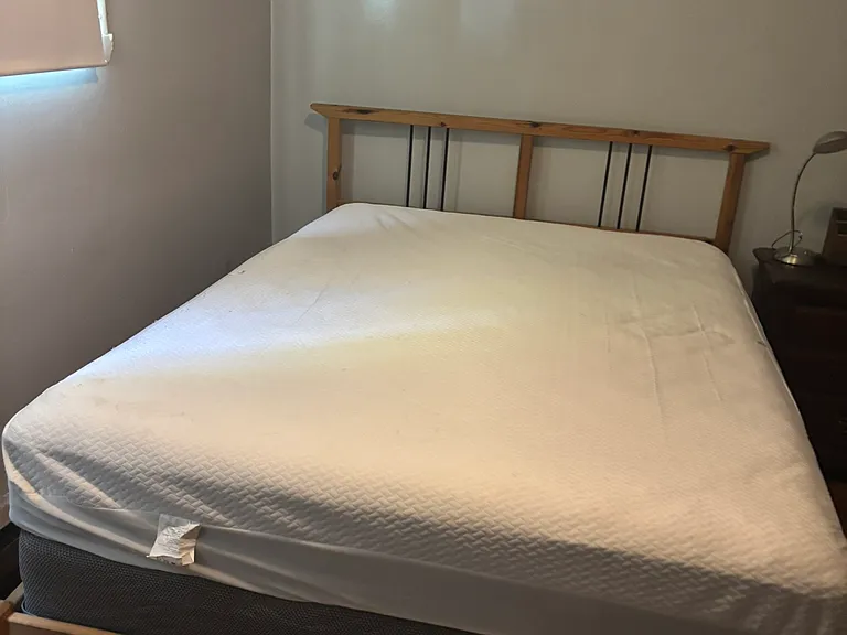 47 Orlando St #1 — Photo 2