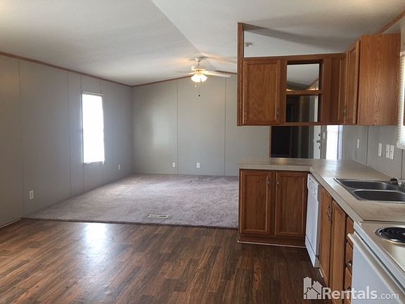 4th image of 5902 Ayers St Lot 574