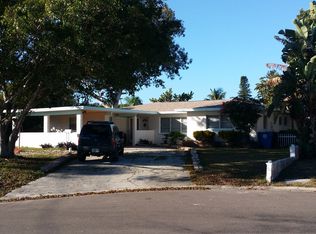 3679 Coquina Key Dr SE, Saint Petersburg, FL 33705