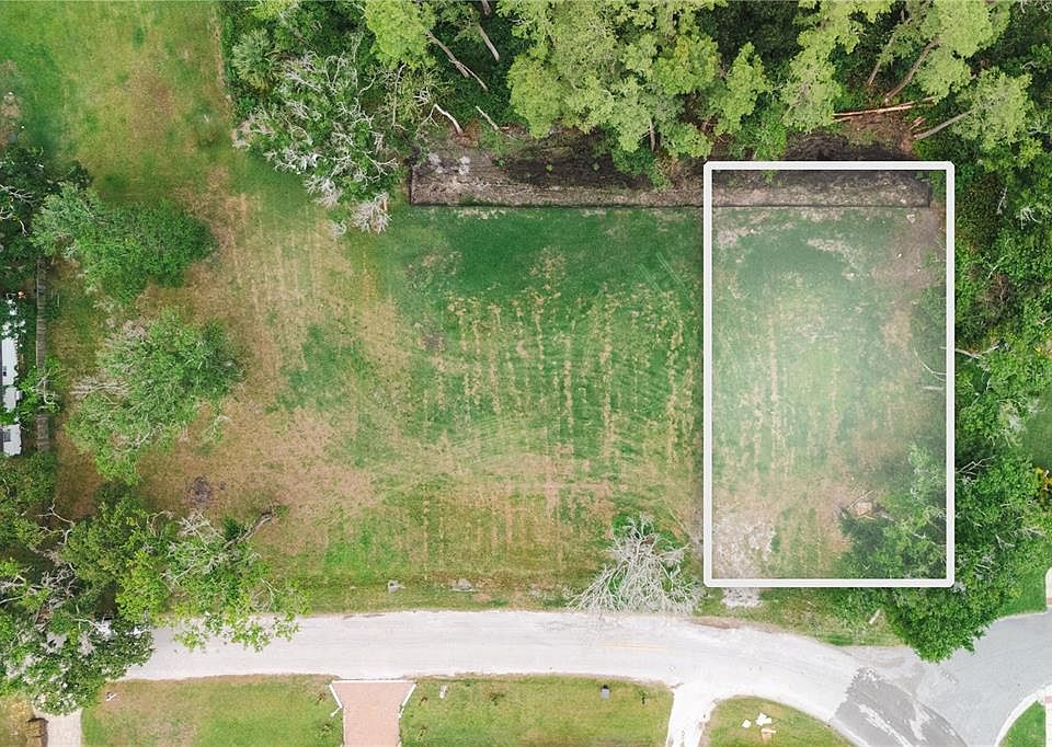 1st image of 7301 AVONWOOD STREET LOT 12