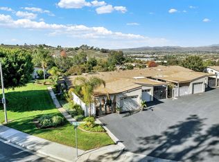 4420 Skimmer Way, Oceanside, CA 92057