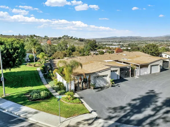 4420 Skimmer Way, Oceanside, CA 92057