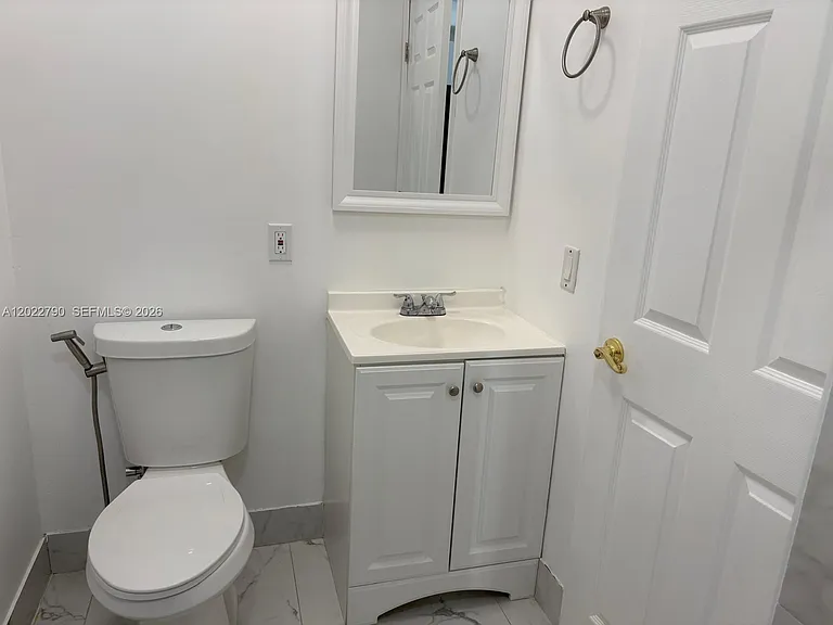 2347 NW 107th Ave #B — Photo 15