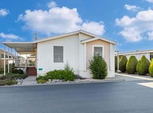 3905 Moana Way, Modesto, CA 95355