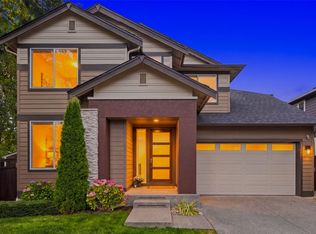 1765 Olympia Ct SE, Renton, WA 98058