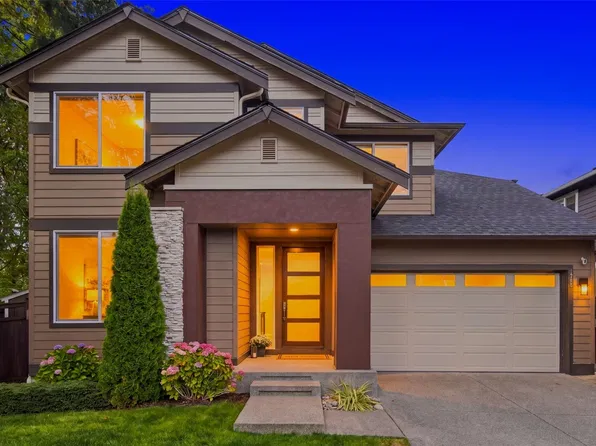 1765 Olympia Court SE, Renton, WA 98058