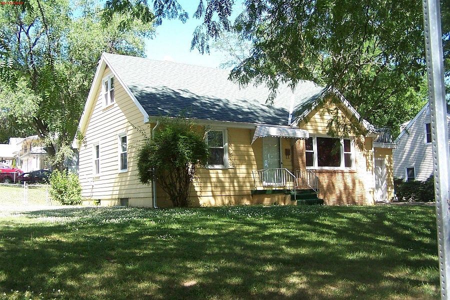 2nd image of 5104 N 49th Ave