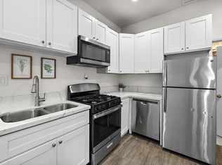 5423 Mary Lane Dr, San Diego, CA 92115