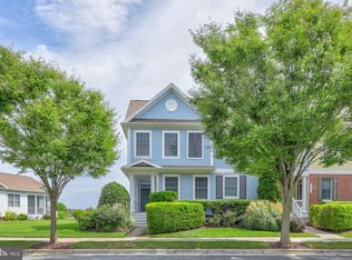 11153 Signature Blvd, Selbyville, DE 19975