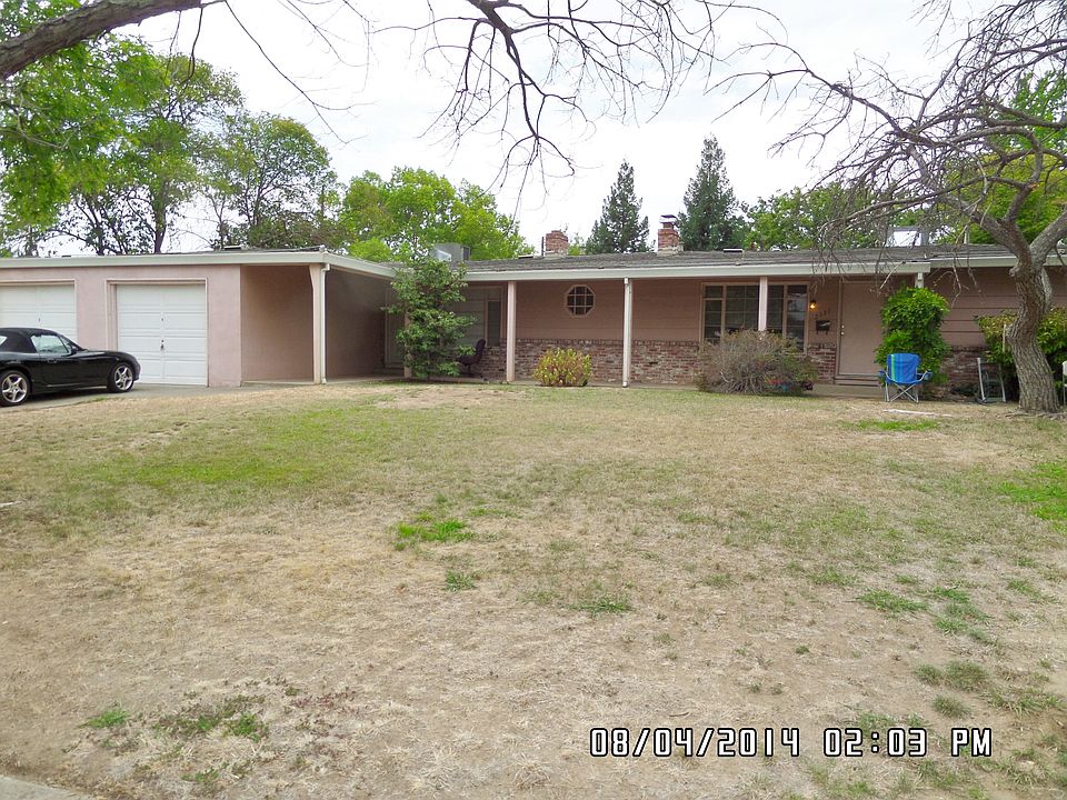 1st image of 2335 Pennland Dr