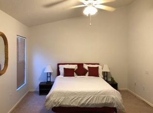 1420 Wylie Ct, Zephyrhills, FL 33543