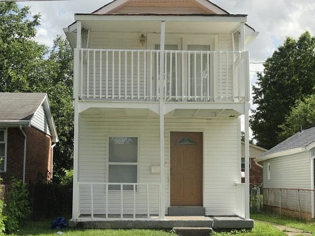 1st image of 2035 Highland Ave
