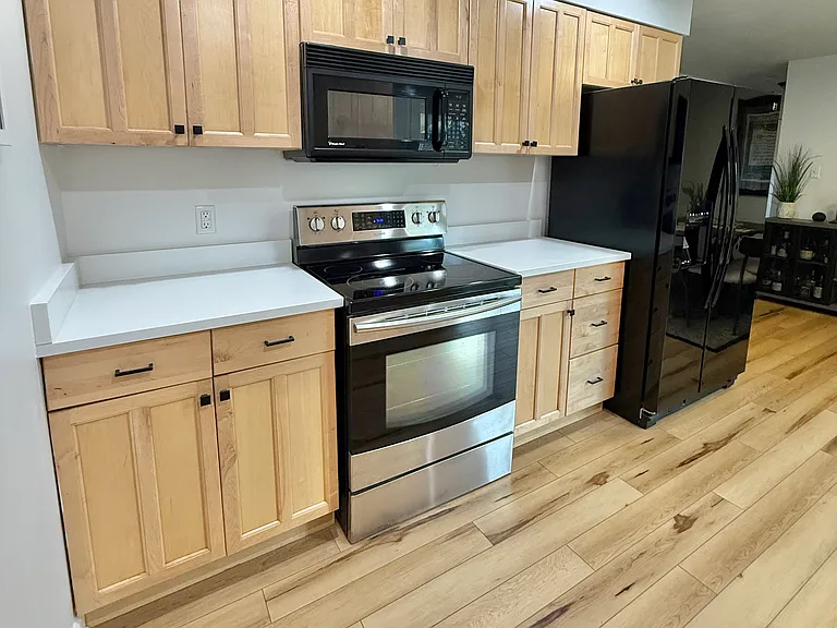 3170 Ingalls St #3170 — Photo 15