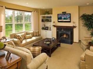 7400 Merrimac Ln N, Maple Grove, MN 55311