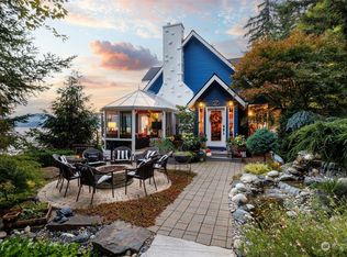 2327 Northshore Rd, Bellingham, WA 98226