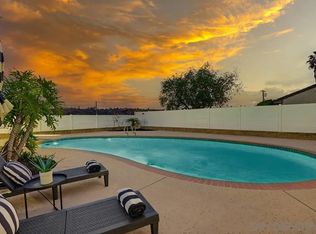 6886 Clara Lee Ave, San Diego, CA 92120