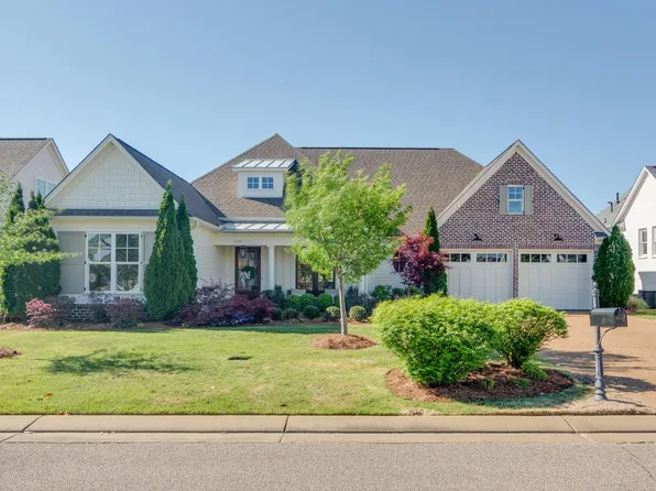 120 Sunflower Vw, Piperton, TN 38017