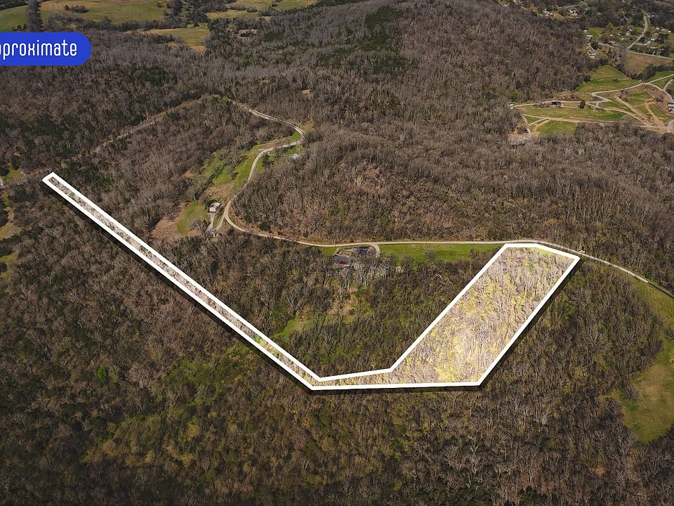1st image of 0 Ed Seay Gregory Ln Lot 10
