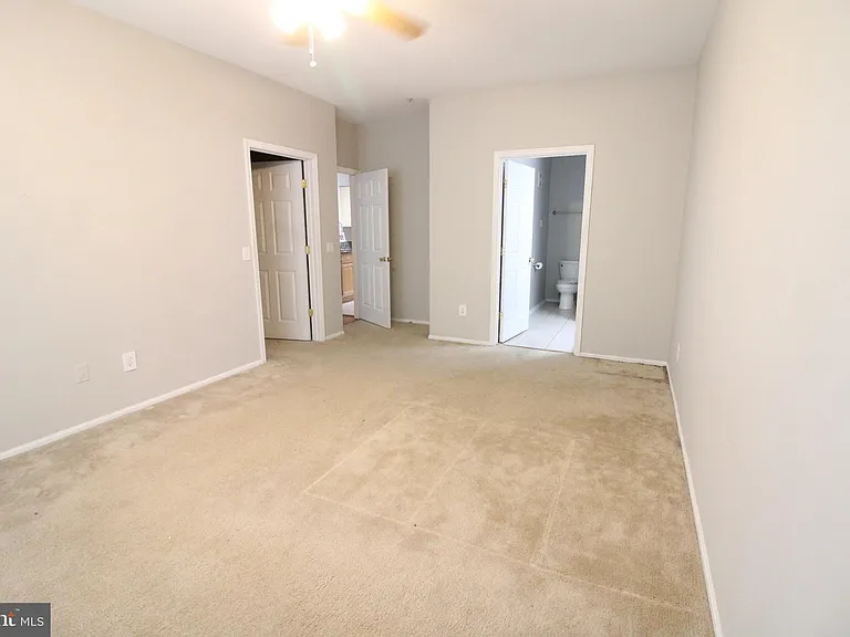 1570 Spring Gate Dr #7108 — Photo 10