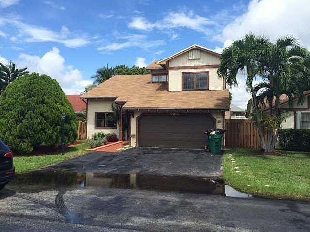 1st image of 10518 SW 148th Avenue Drive