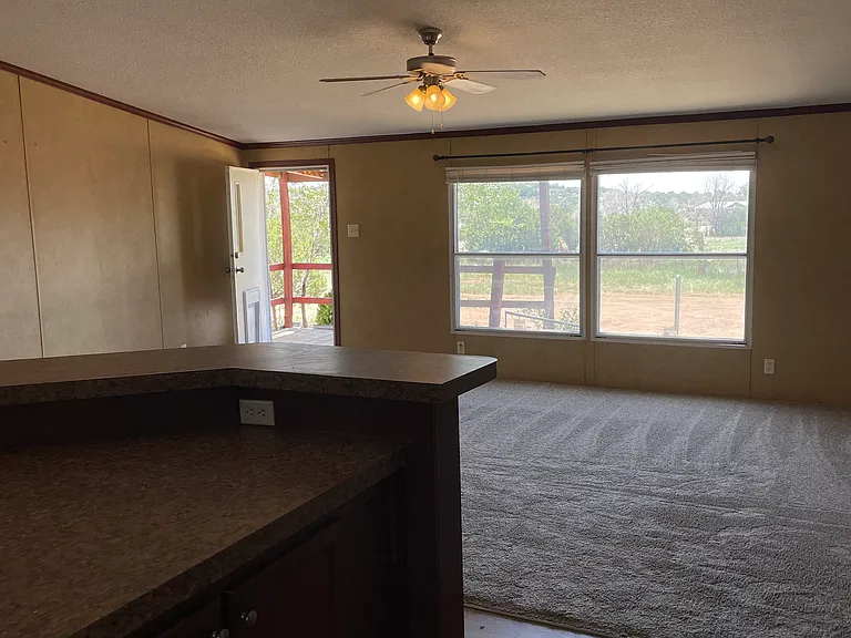 55 Morales Rd — Photo 7