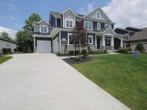 2nd image of 6589 Via Florenza Dr