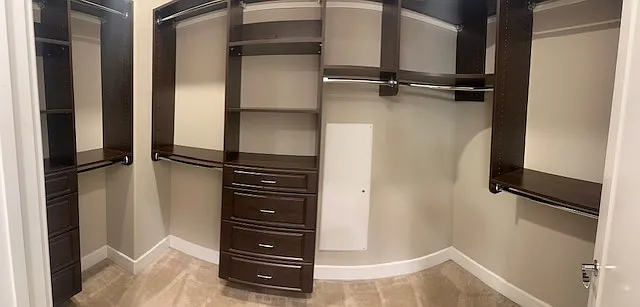 253 Summit Way — Photo 15
