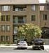 2nd image of 11401 Commonwealth Dr #11401
