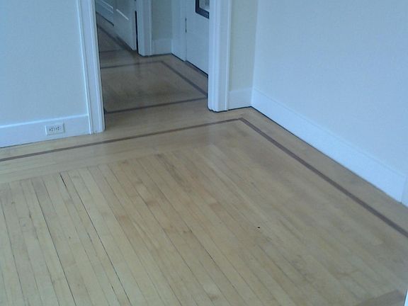 2nd image of 807 Ulloa St APT 4