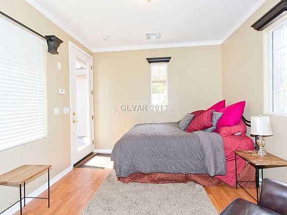 5th image of 11421 Robbia Dr
