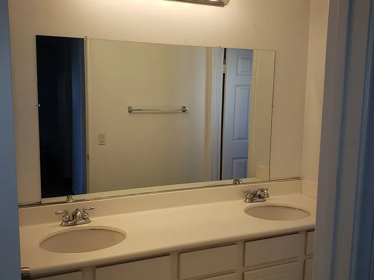 29391 Owl Creek Ct — Photo 30