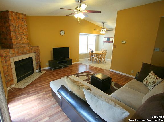 5th image of 6752 HICKORY SPRINGS DR #30
