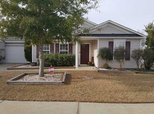 2 Robins Egg Ct, Columbia, SC 29229