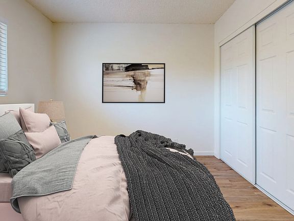 2nd image of 2741 Gilmore Ln #4