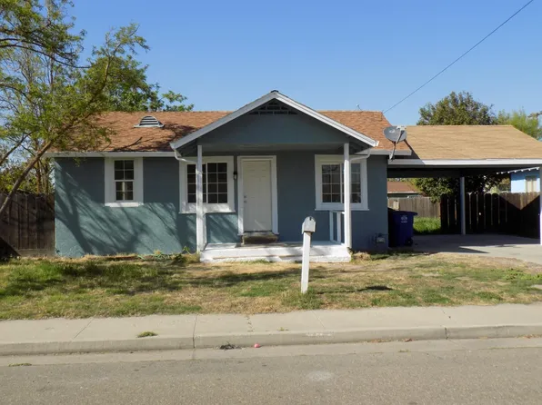 2774 Marguerite St, Dos Palos, CA 93620