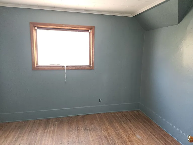 96 Cameron St — Photo 15