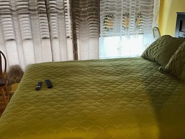 1168 East 38th Street image 8 of 22