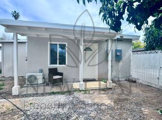 1125 Brookside Ave #B, Redlands, CA 92373