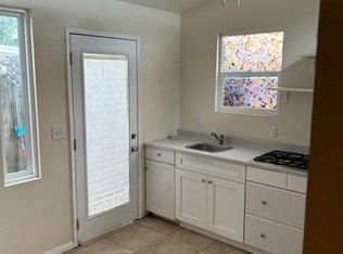 8861 Innsdale Ave, Spring Valley, CA 91977