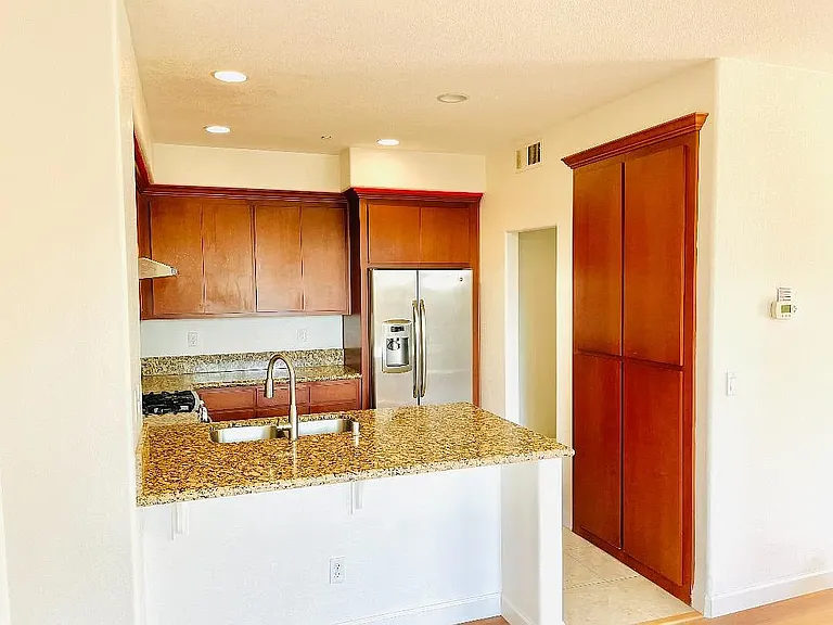 574 San Posadas Ter — Photo 12