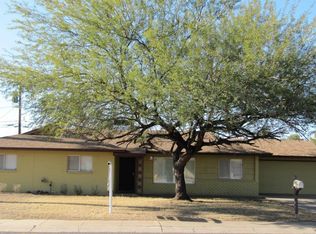 8836 N 17th Dr, Phoenix, AZ 85021