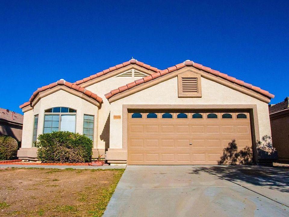 1st image of 15536 W Mauna Loa Ln