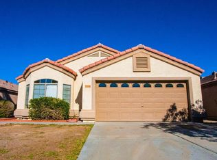 15536 W Mauna Loa Ln, Surprise, AZ 85374