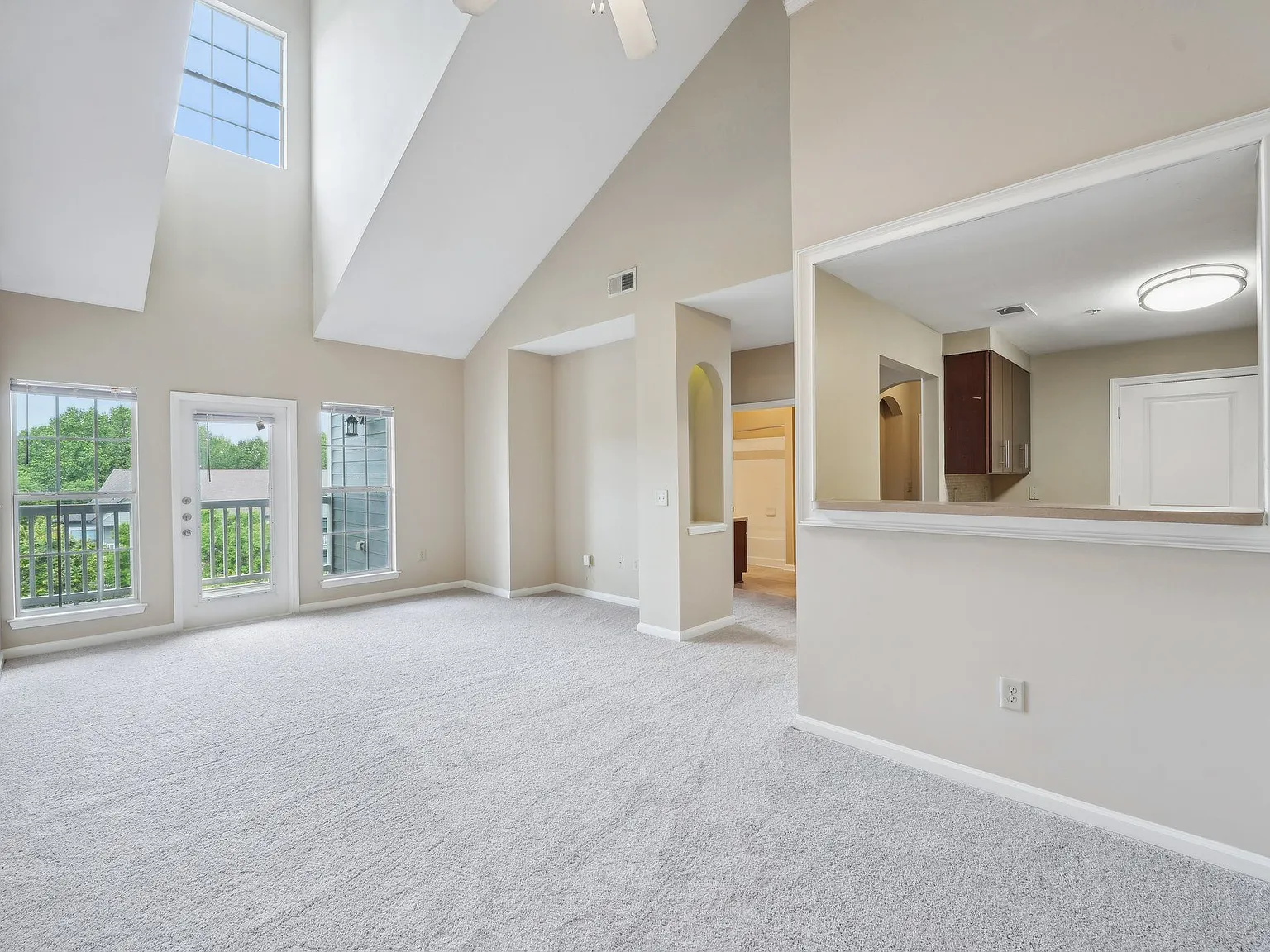 Stillwood Farms Apartments at Newnan — Photo 4