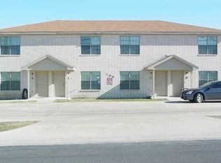 709 S Amy Ln APT D, Harker Heights, TX 76548